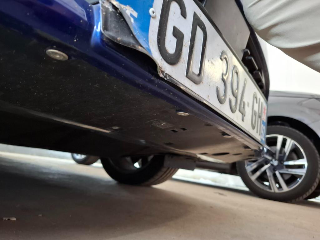 RENAULT CLIO V E-Tech 140 - 21N Intens 2021