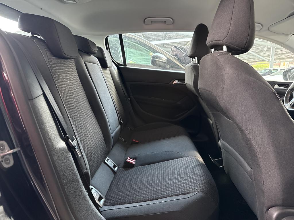 PEUGEOT 308 BUSINESS BlueHDi 130ch S&S EAT8 Active 2020