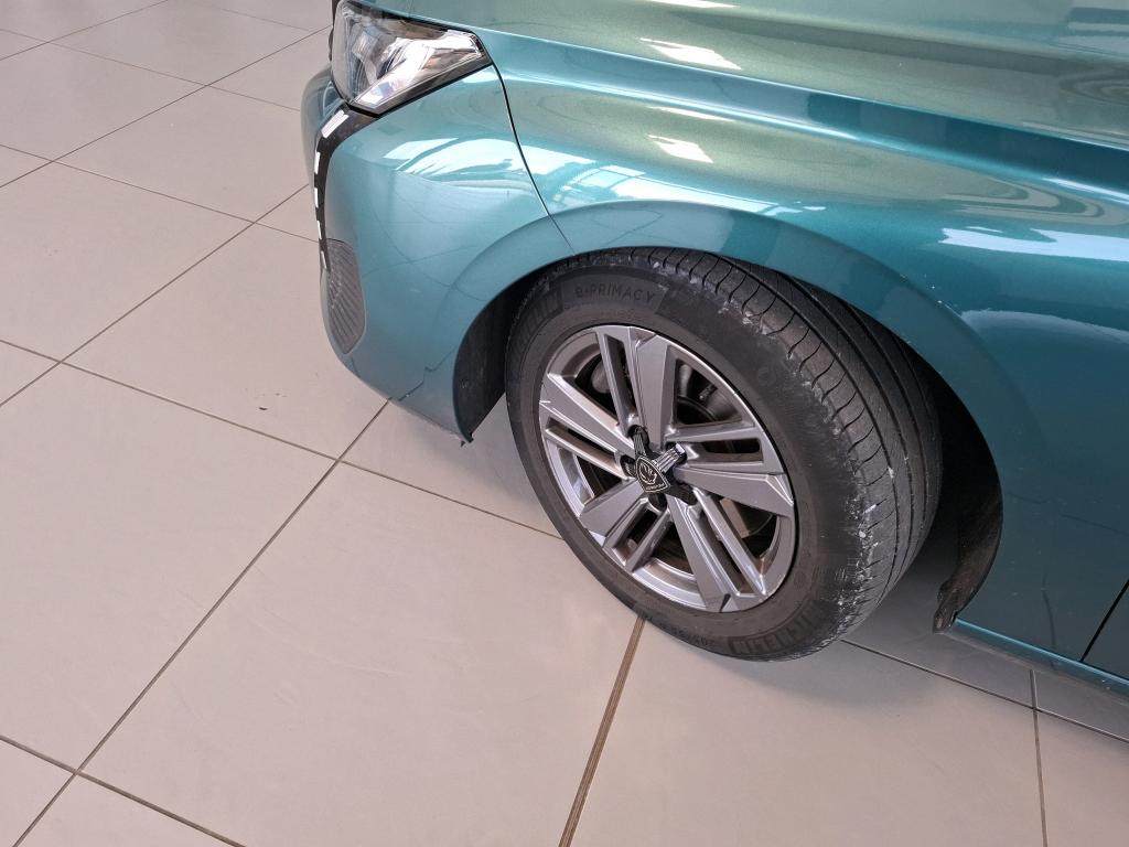 PEUGEOT 308 SW BlueHDi 130ch S&S EAT8 Active Pack 2023