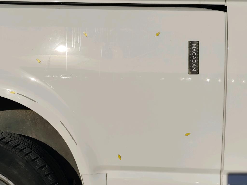VOLKSWAGEN TRANSPORTER FOURGON 6.1 VAN L2H1 2.0 TDI 110 BVM5 BUSINESS LINE 2019