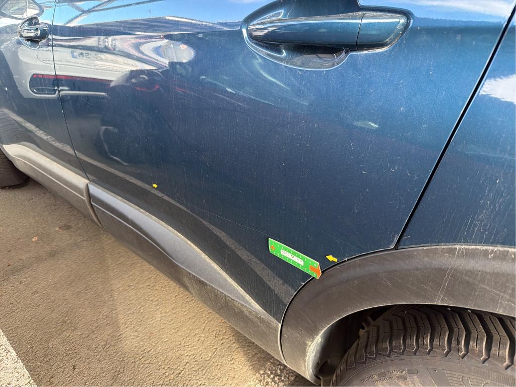 PEUGEOT 5008 PureTech 130ch S&S EAT8 Active Pack 2023