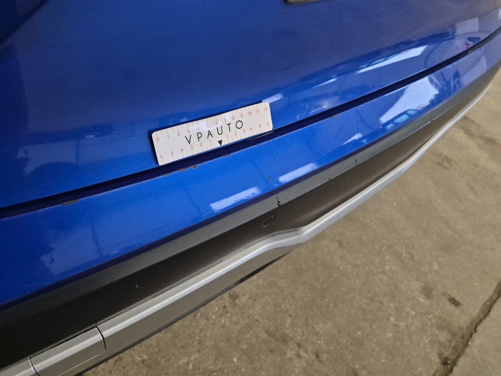 NISSAN Qashqai Mild Hybrid 158 ch Xtronic N-Connecta 2022