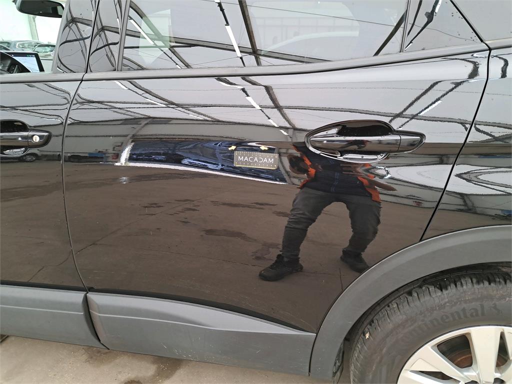 PEUGEOT 3008 BUSINESS Puretech 130ch S&S EAT8 Active 2020