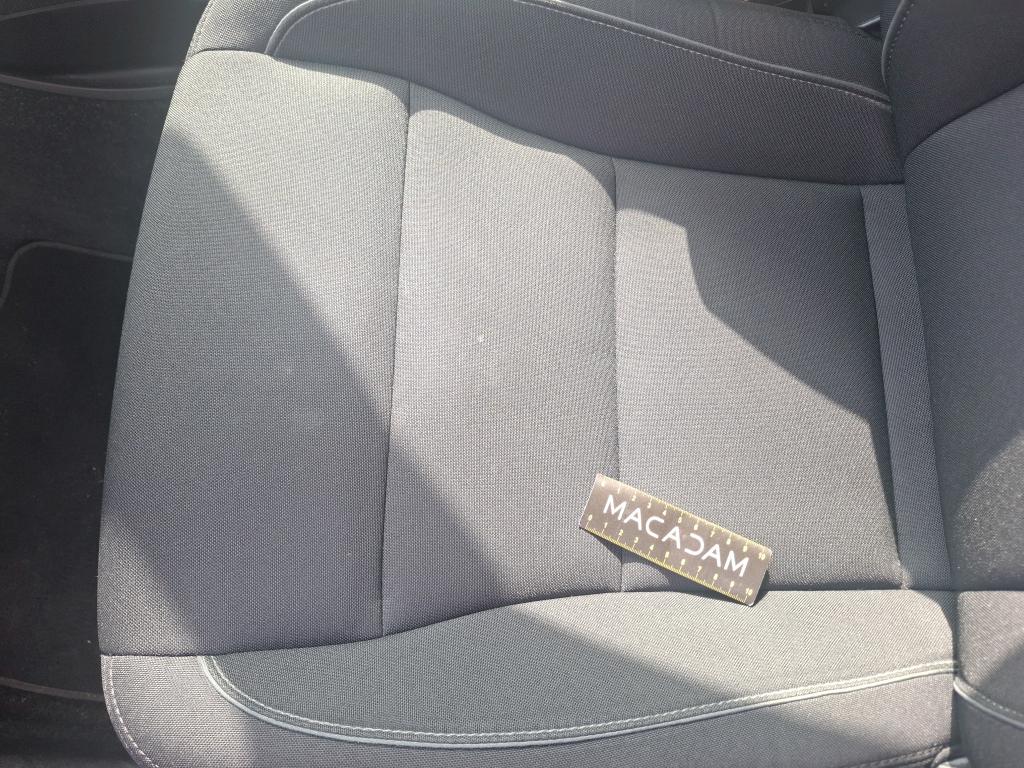 VOLVO XC40 BUSINESS T4 Recharge 129+82 ch DCT7 Inscription 2021