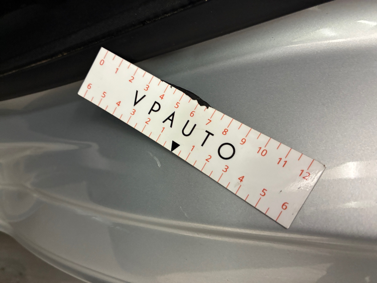 TOYOTA Aygo Pro 1.0 VVT-i x-pro 2021