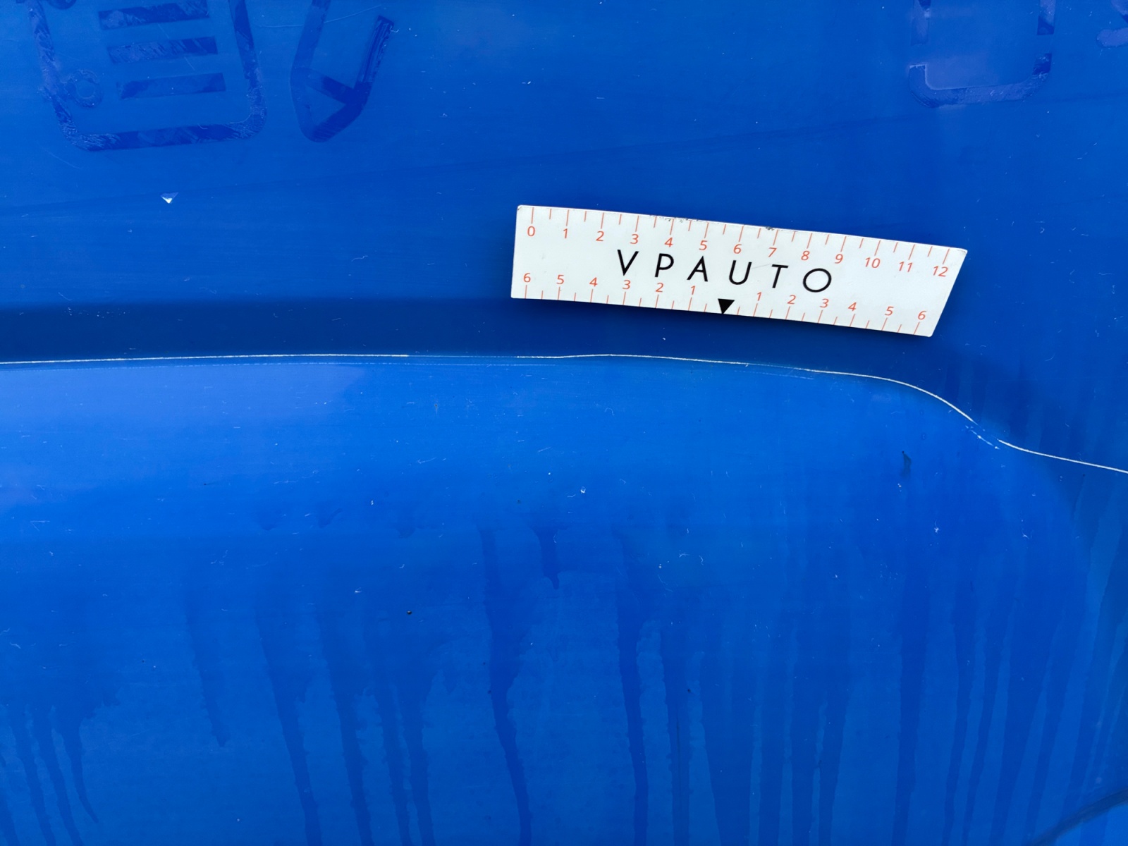 IVECO DAILY FOURGON 5T2 2019