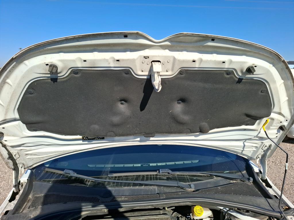 CITROEN C3 BUSINESS PureTech 110 S&S BVM6 Shine 2019