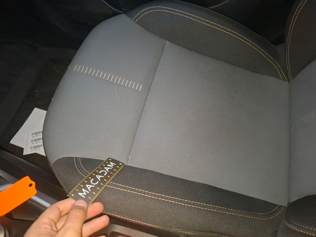 DACIA JOGGER ECO-G 100 7 places Extreme + 2023
