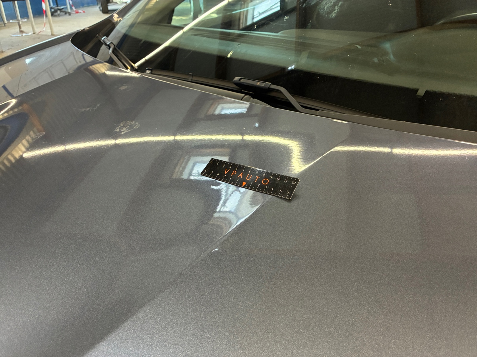 RENAULT MEGANE 2016