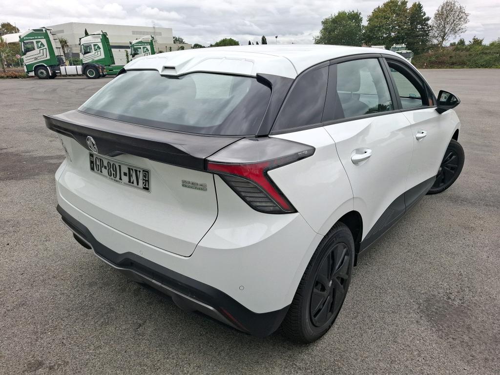 MG  2023