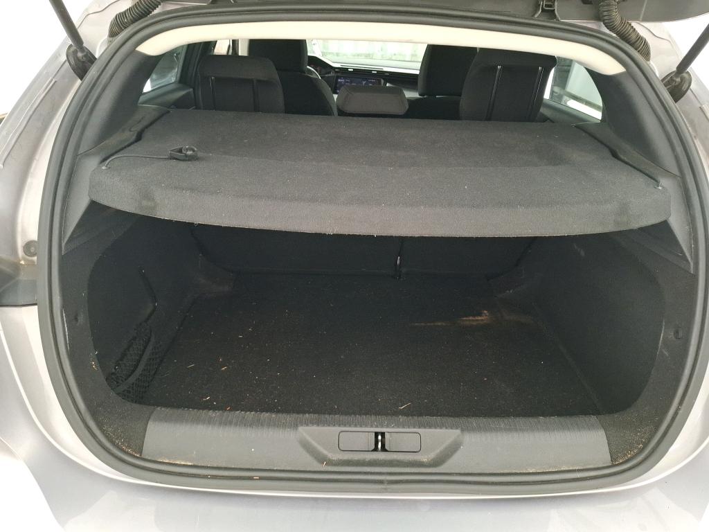PEUGEOT 308 BlueHDi 130ch S&S BVM6 Active Pack 2022
