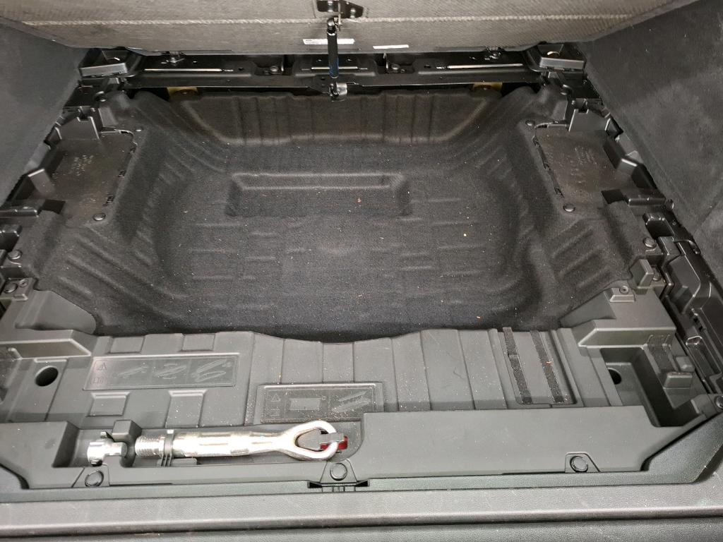 BMW X-SERIES X5 G05 xDrive30d 286 ch BVA8 xLine 2021