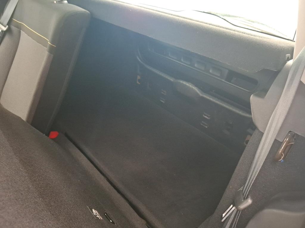 CITROEN C3 PureTech 83 BVM5 Plus 2024