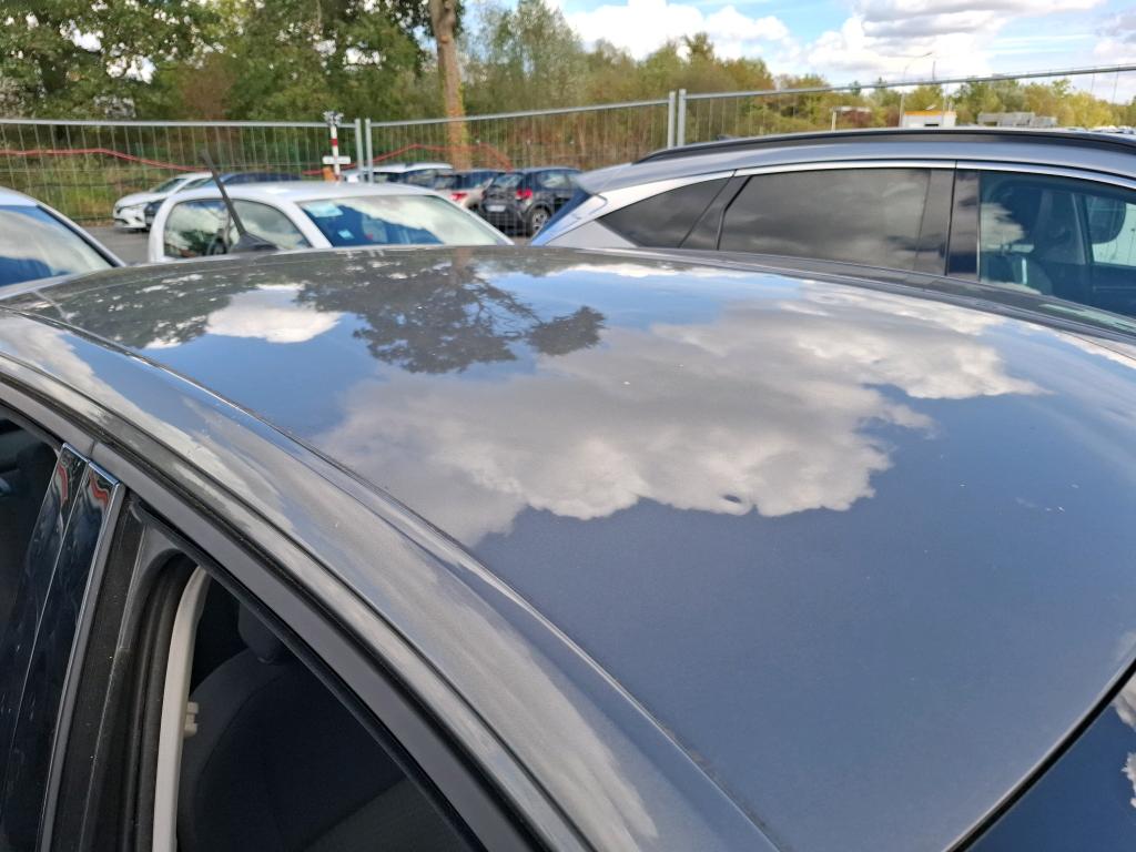 VOLKSWAGEN POLO BUSINESS 1.6 TDI 95 S&S DSG7 Lounge 2020