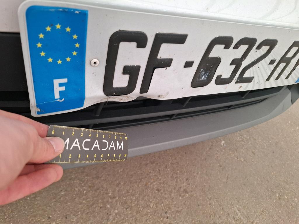 BMW X1. X1 F48 LCI sDrive 18d 150 ch BVA8 Business Design 2022