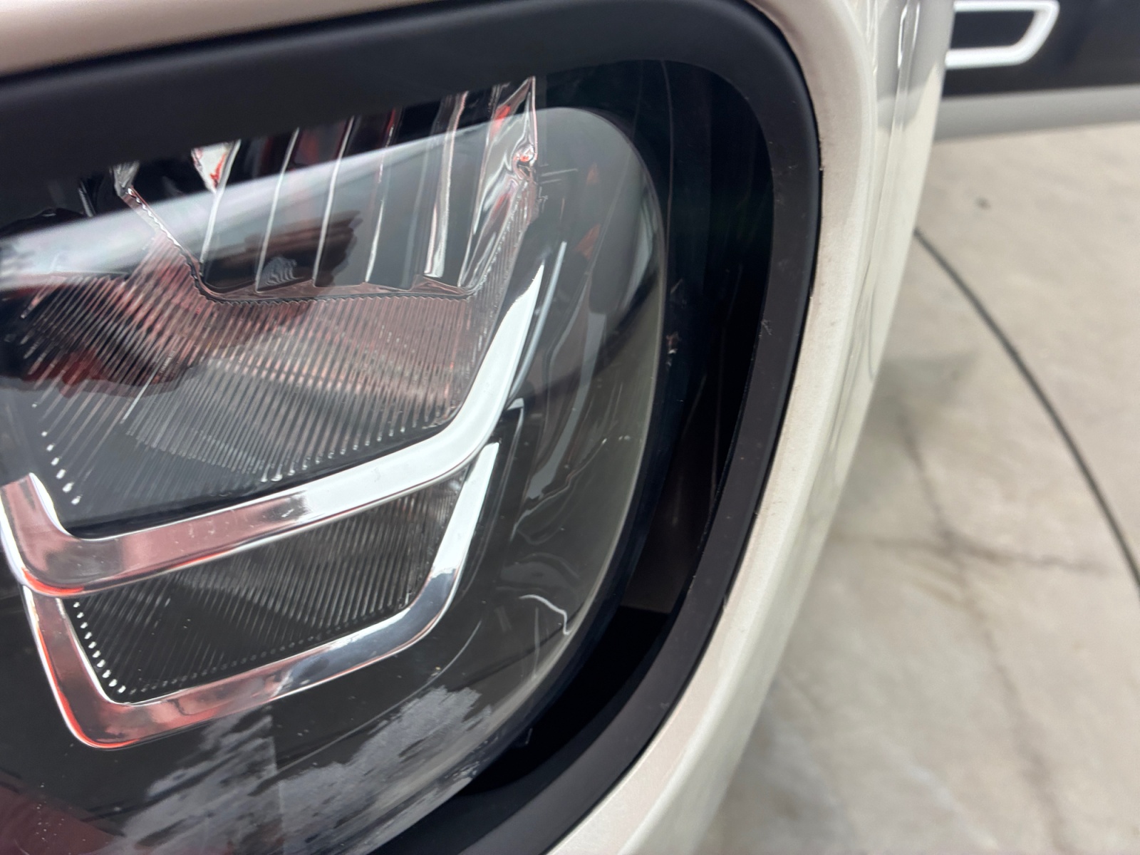 CITROEN C3 PureTech 110 S&S EAT6 Shine 2022