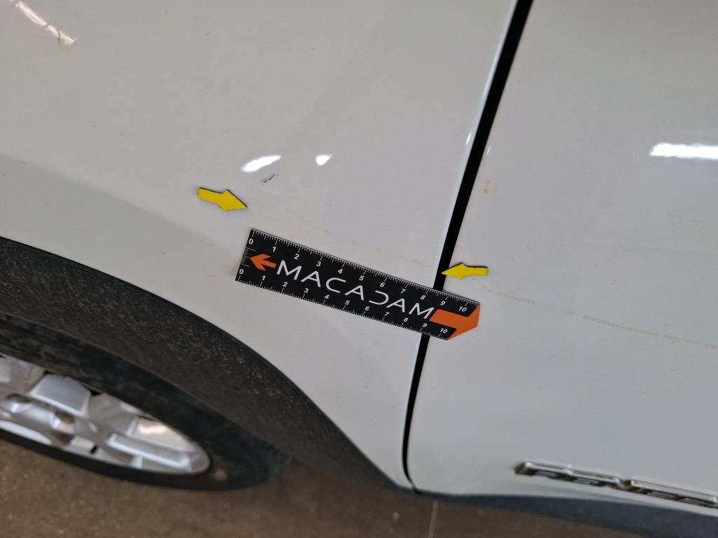 JEEP RENEGADE 1.5 Turbo T4 130 ch BVR7 e-Hybrid Limited 2023