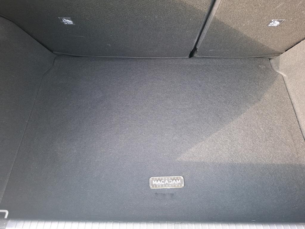 OPEL CORSA Electrique 136 ch & Batterie 50 kWh Edition 2023
