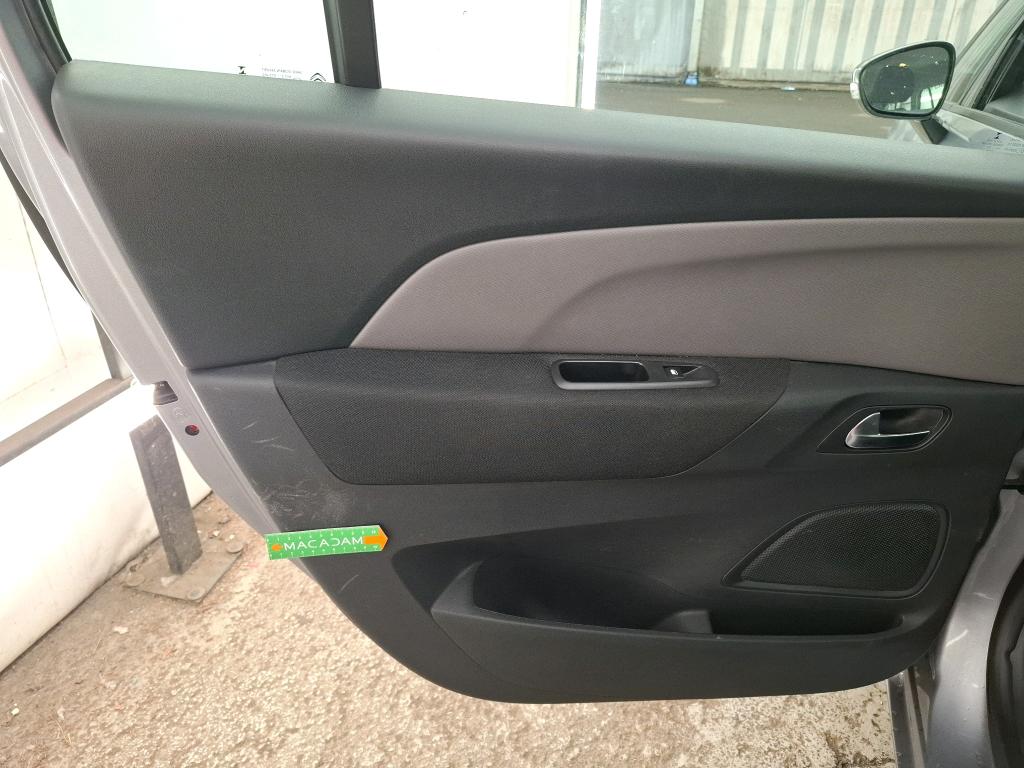 CITROEN C4 GRAND Spacetourer BlueHDi 130 S&S EAT8 Business 2022