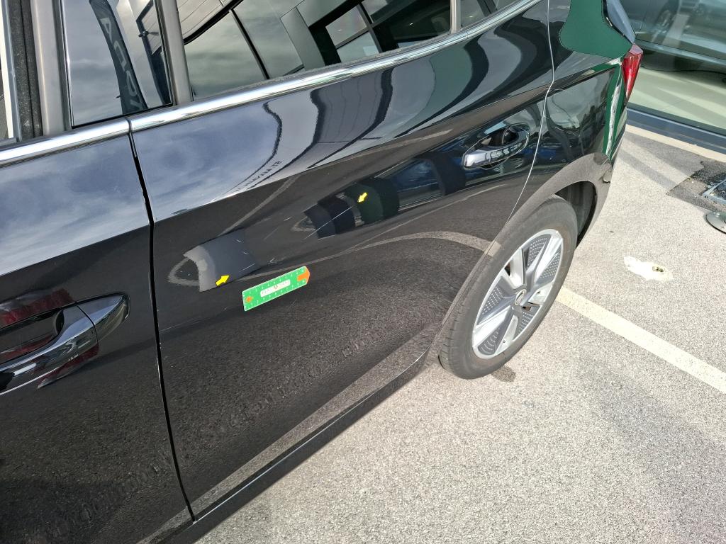 SKODA FABIA 1.0 TSI 95 ch BVM5 Style 2023