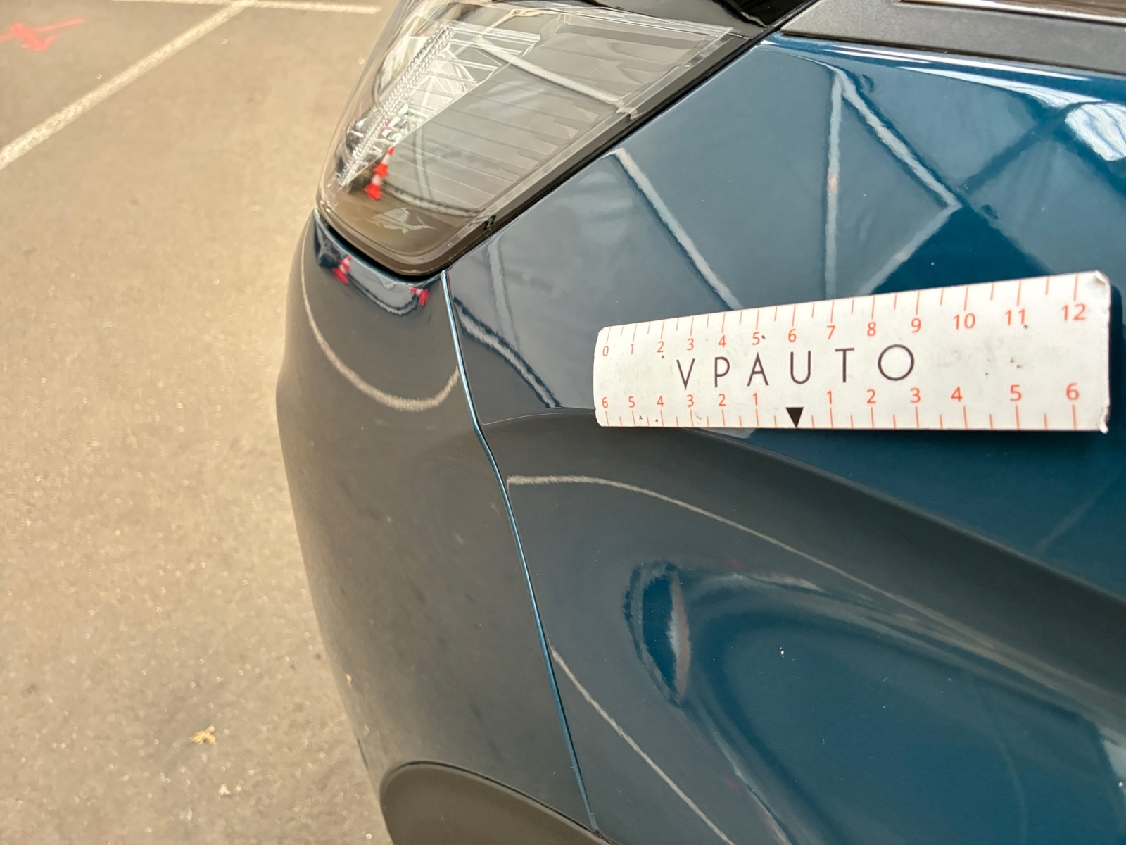 PEUGEOT 3008 Hybrid 225 e-EAT8 GT Pack 2022