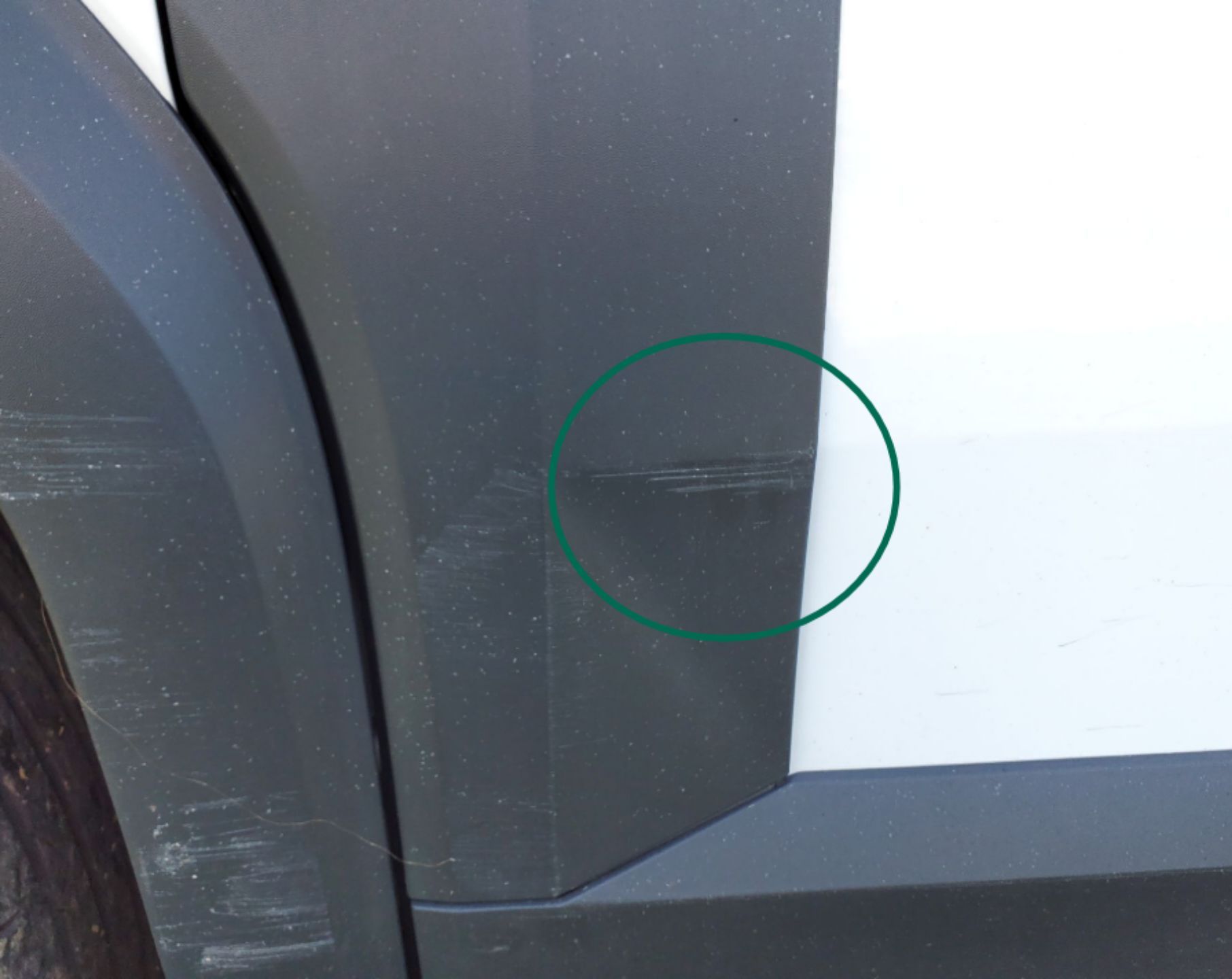DACIA Duster Mild Hybrid 130 Extreme 2025