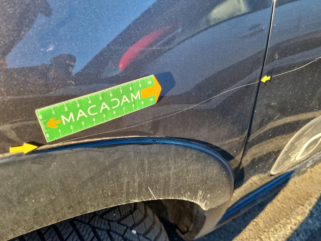 CITROEN C3 BUSINESS PureTech 82 S&S BVM5 Shine 2019
