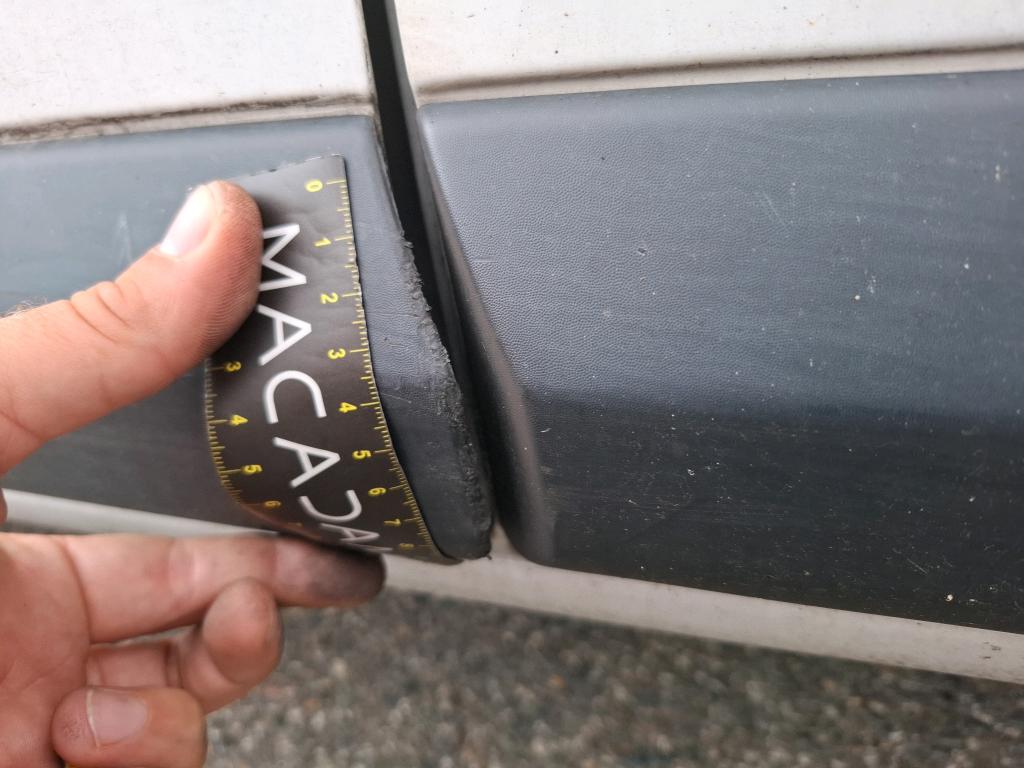 PEUGEOT EXPERT FOURGON TOLE STANDARD 2.0 BLUEHDI 120 S&S BVM6 ASPHALT 2021
