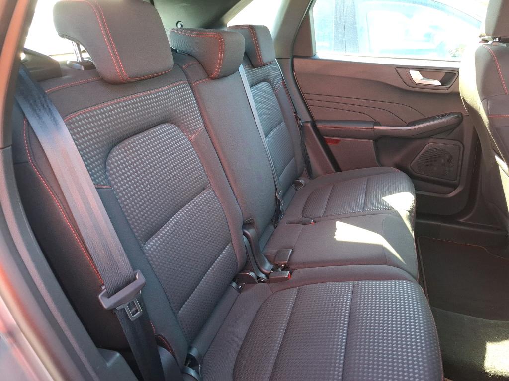 FORD KUGA 2.5 Duratec 225 ch PHEV Powershift ST-Line 2023