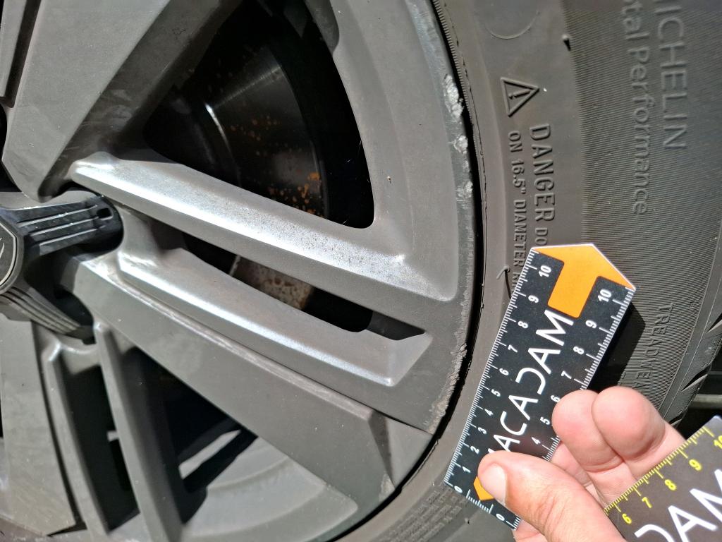 PEUGEOT 308 PureTech 130ch S&S EAT8 Active Pack 2023