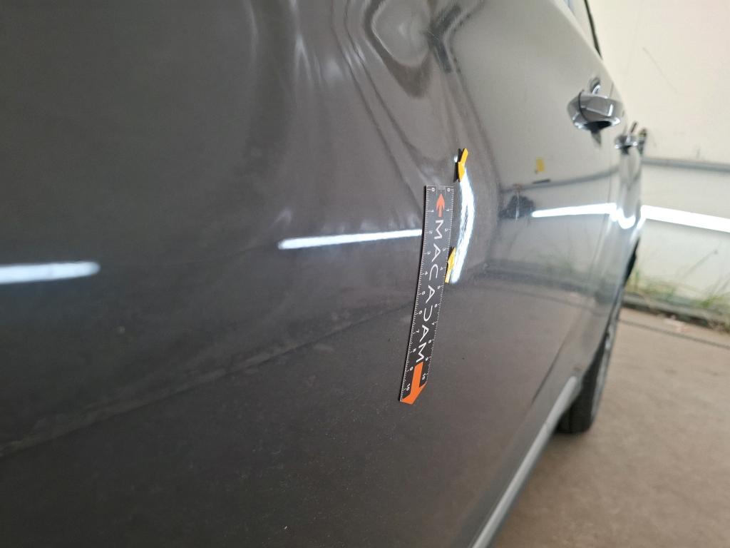 HYUNDAI KONA HYBRID 141 Intuitive 2023