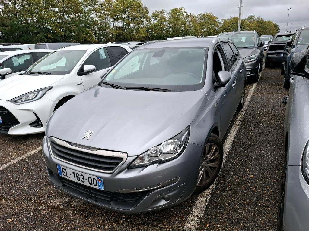 308 SW