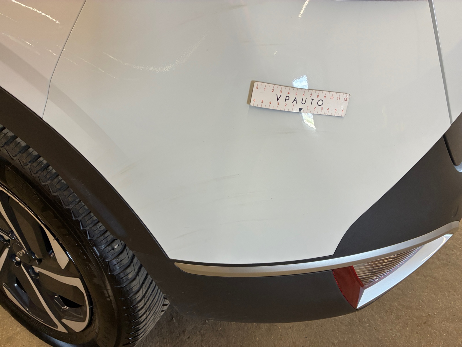 KIA Sportage 1.6 CRDi 136ch MHEV DCT7 4x2 Active 2023