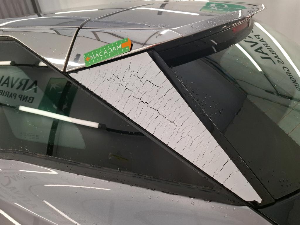 PEUGEOT 3008 PureTech 130ch S&S EAT8 Active Pack 2023