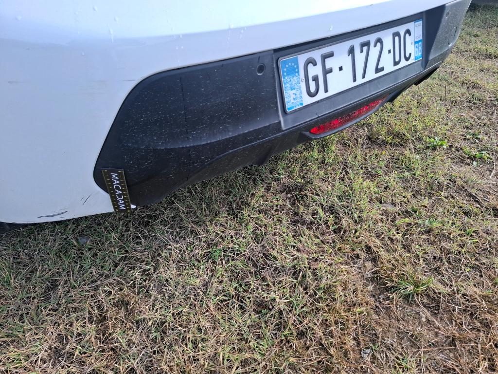 PEUGEOT 208 AFFAIRE PURETECH 75 S&S BVM5 PREMIUM 2022