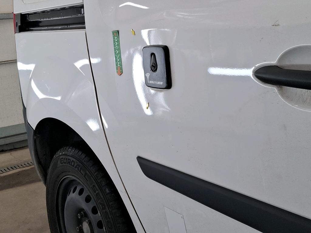 RENAULT KANGOO VU EXPRESS BLUE DCI 80 GRAND CONFORT 2020