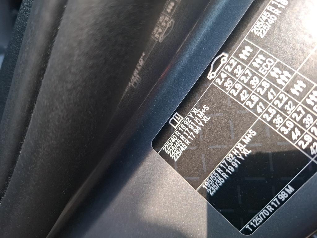 BMW SERIE 1 F40 118i 136 ch DKG7 M Sport 2024