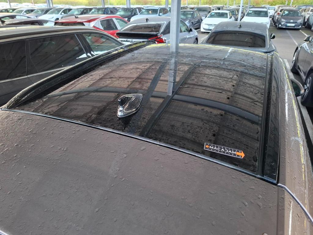 HYUNDAI TUCSON 1.6 T-GDI 230 Hybrid BVA6 Business 2023