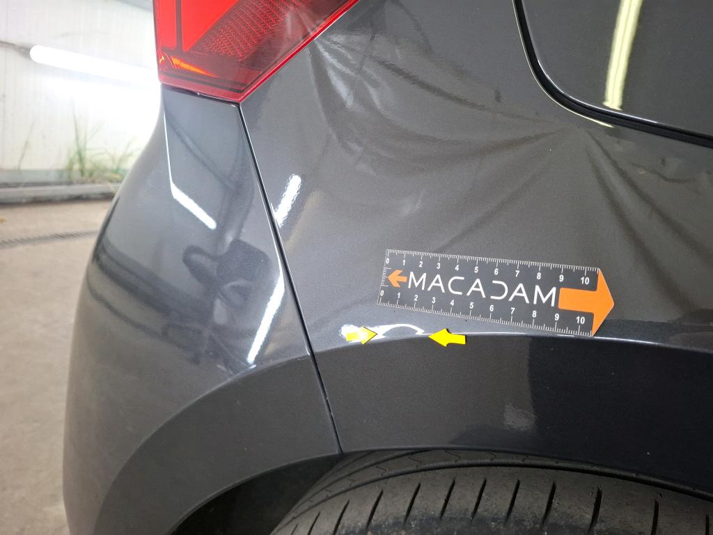 CUPRA BORN 230 ch - Batterie XL VZ 2023
