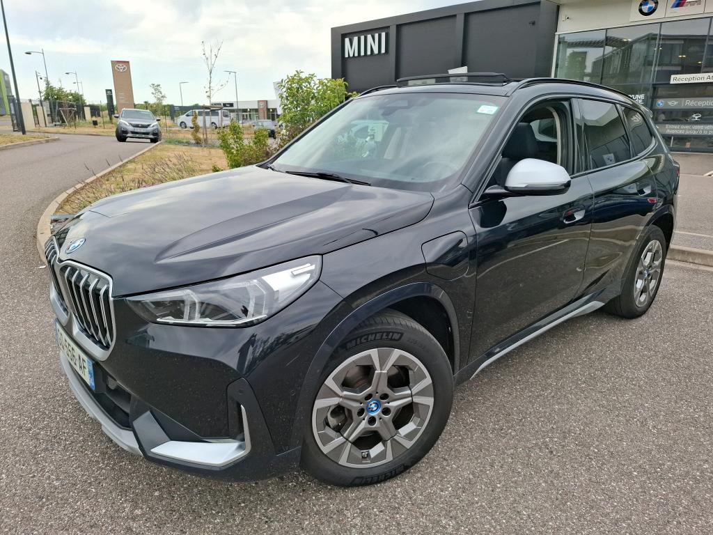 X1 U11