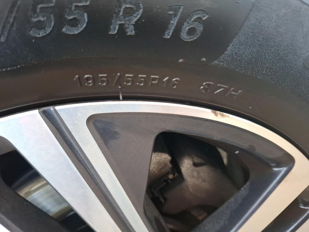 PEUGEOT 208 BUSINESS PureTech 100 S&S BVM6 Allure 2021