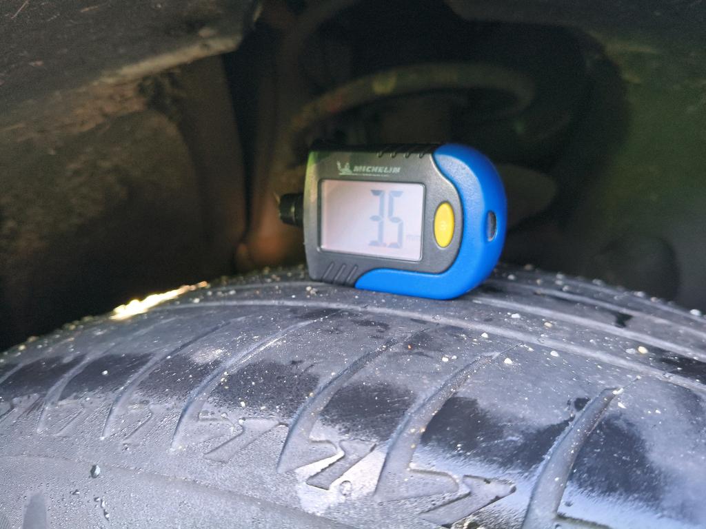 NISSAN JUKE DIG-T 114 N-Connecta 2025