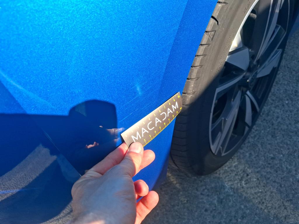PEUGEOT 308 PHEV 180 e-EAT8 Allure 2022