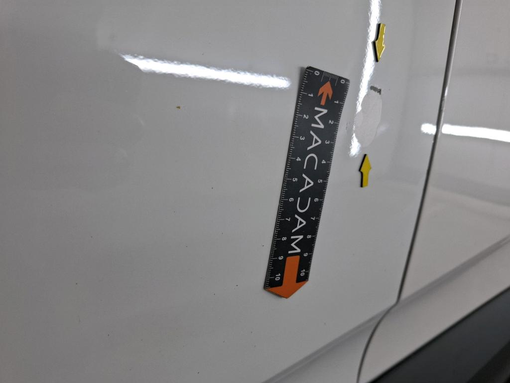 OPEL GRANDLAND X 1.2 Turbo 130 ch BVA8 Edition 2020