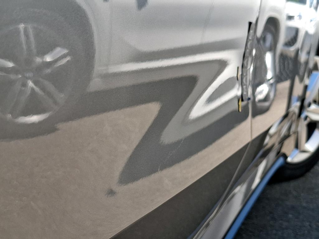 BMW X1 iX1 U11 xDrive30 313ch BVA xLine 2024