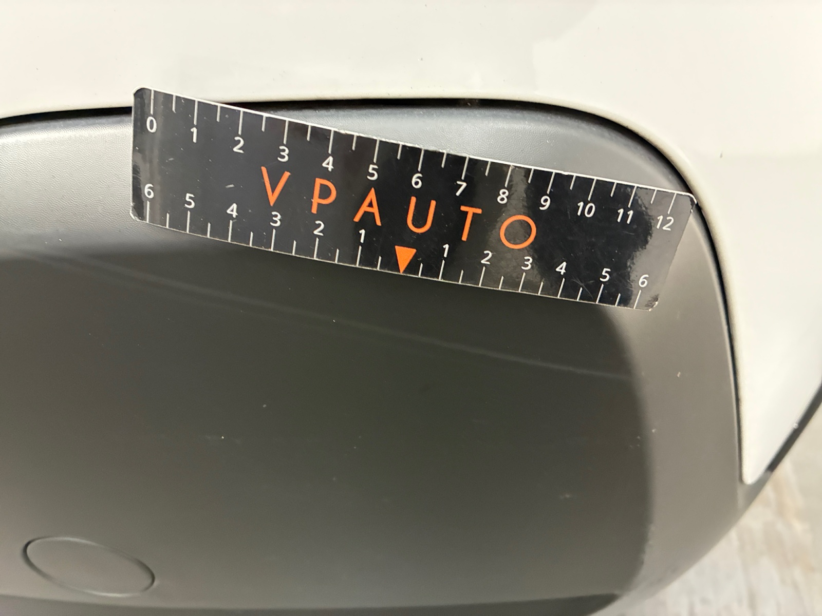 CITROEN C3 ENTREPRISE SOCIETE BLUEHDI 100 S&S BVM6 FEEL 2021