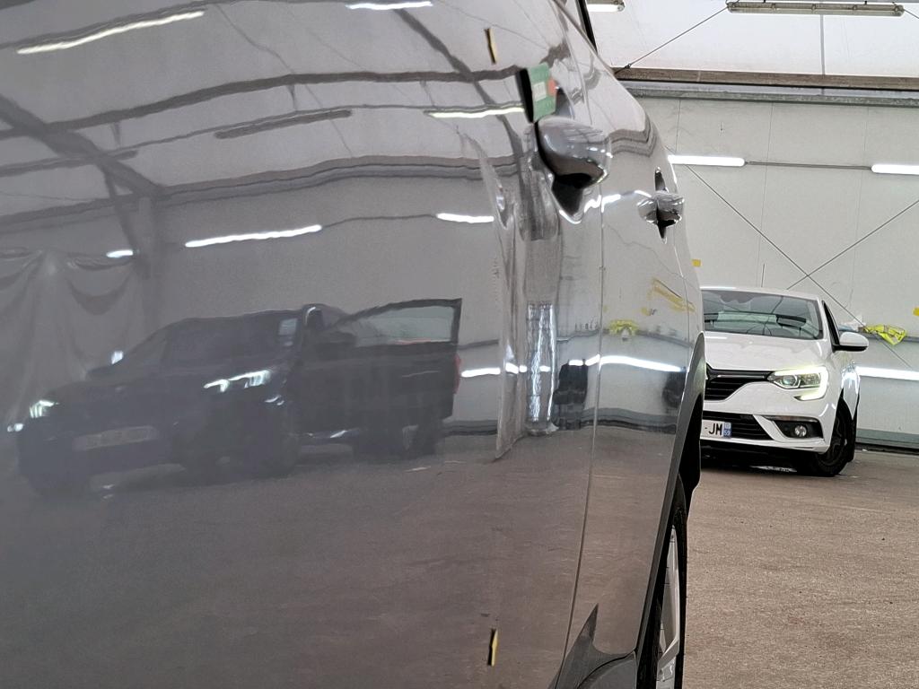 PEUGEOT 3008 BUSINESS BlueHDi 130ch S&S EAT8 Active 2020