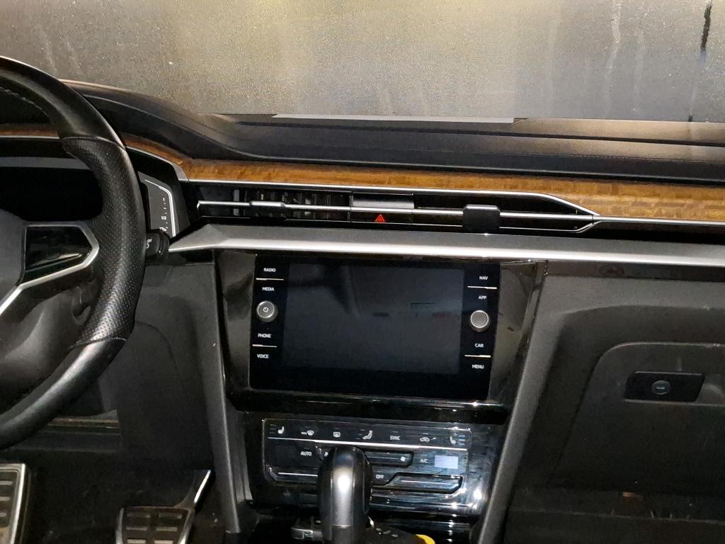 VOLKSWAGEN ARTEON 2.0 TDI EVO SCR 150 DSG7 Elegance 2022