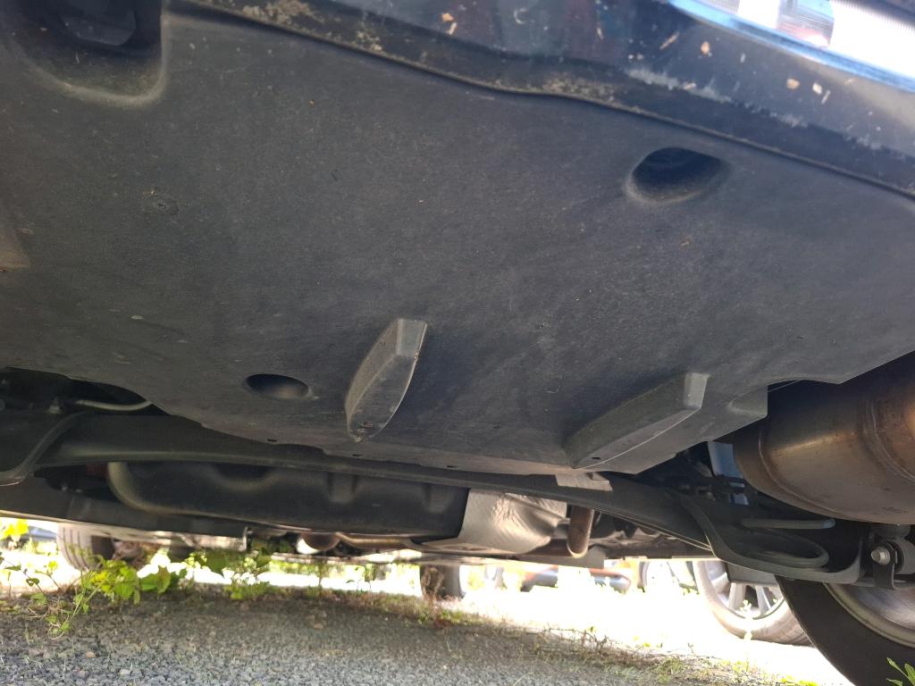 MAZDA MAZDA2 HYBRID 1.5L CVT 116 ch Agile Pack Confort 2023