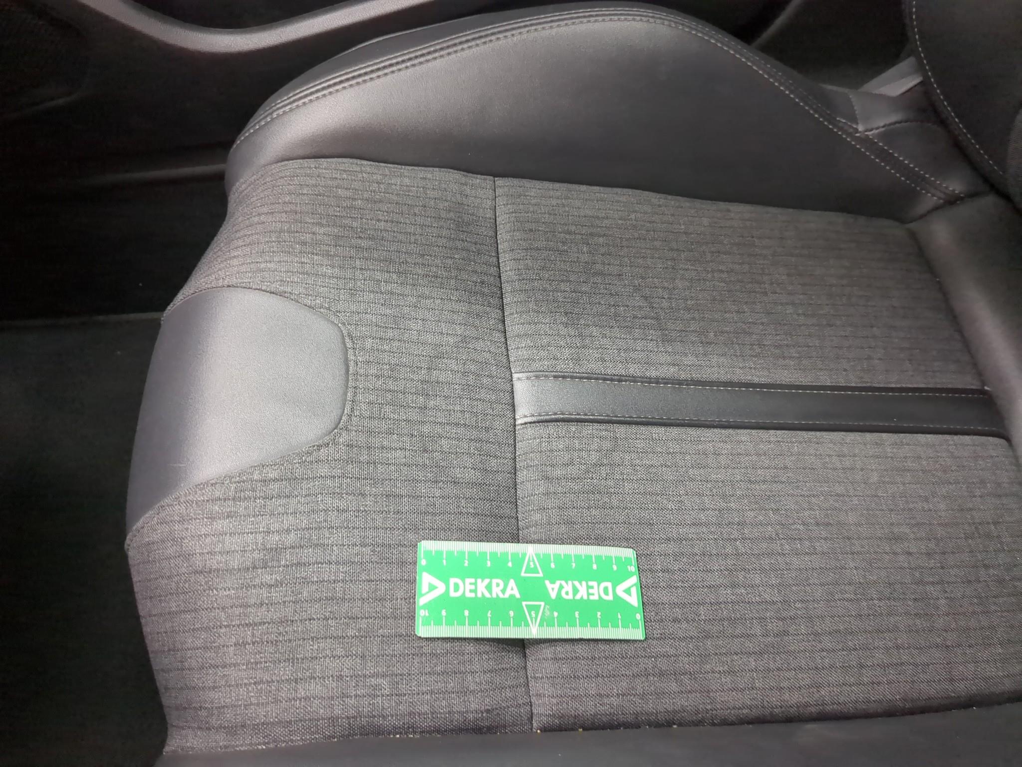 PEUGEOT 508 SW Hybrid 225 e-EAT8 Allure Pack 2023